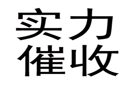 共同保证人责任能否免除？